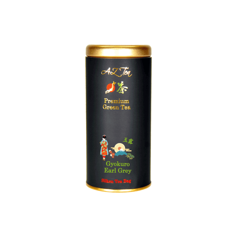 AZ Teas Japan | エーゼットティーズジャパン – Premium Ceylon Tea from the land of ...